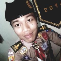 Profile picture for user atepikhsan20_1