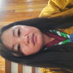 Profile picture for user Scoutdechey_1