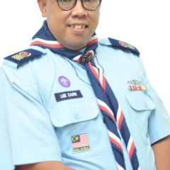 Profile picture for user Zairi Zaharin_1