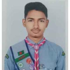 Profile picture for user tmahin4@gmail 