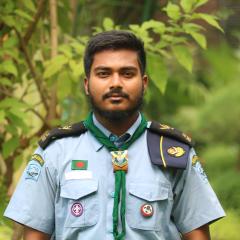 Profile picture for user abdullah al munim chowdhury_1