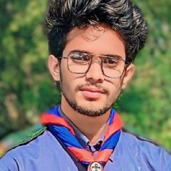 Profile picture for user niloytalukder432@gmail.com