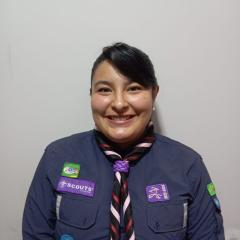 Profile picture for user Karen Tello_1