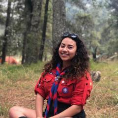 Profile picture for user ZOE SANCHEZDELGADILLO ALEGRIA_1