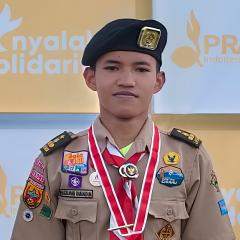 Profile picture for user gilman