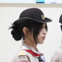 Profile picture for user tiararosaliam261@gmail.com