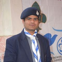 Profile picture for user RahulRajput27_1