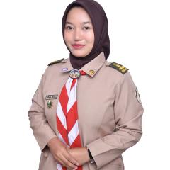 Profile picture for user yonada sofia danissa