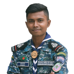 Profile picture for user md.hasan20150154@gmail.con_1