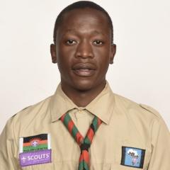 Profile picture for user joseph265