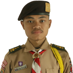 Profile picture for user iambaghas