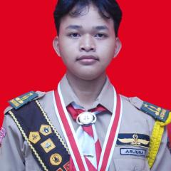 Profile picture for user dearlyihsan@gmail.com