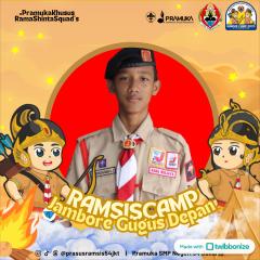 Profile picture for user asyhasbiyal@gmail.com