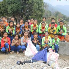 Profile picture for user Tshering Palden_1