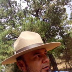 Profile picture for user moisescontreras_1