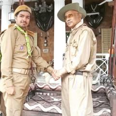 Profile picture for user dshuvajit86@gmail.com_1