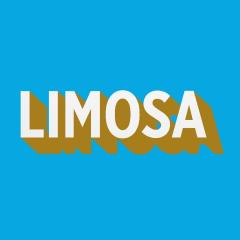 Profile picture for user limosathaolapmaylanh