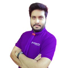 Profile picture for user MD. FAZLE RABBY_1