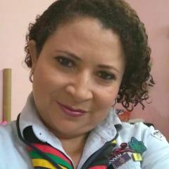 Profile picture for user Susana Aydee Cicero Canto_1