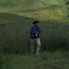 Profile picture for user liyan hidayat nurrohman