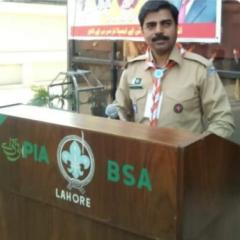 Profile picture for user imran karim