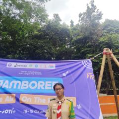 Profile picture for user kenkoo