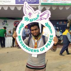 Profile picture for user Rover Sabbir Hossain_1
