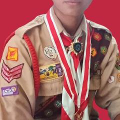 Profile picture for user hilmi991