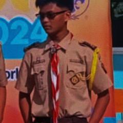 Profile picture for user rafa raditia