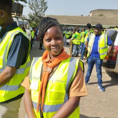 Profile picture for user cmakena