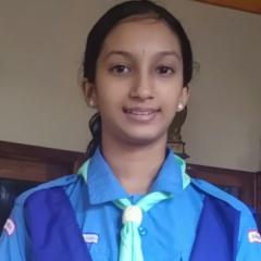 Profile picture for user sanvirao_1