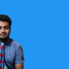 Profile picture for user sayediftikhar705@gmail.com