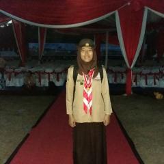 Profile picture for user Mutiara Adriane_1