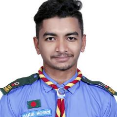 Profile picture for user rakib4500