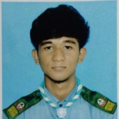 Profile picture for user bayazid1207