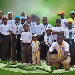 Profile picture for user Umar Surajo Nuhu 11056_1