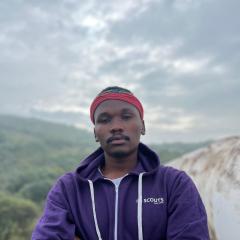 Profile picture for user justice.kgomo@scouts.org.za_1