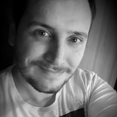 Profile picture for user Junior Castro Bieger_1