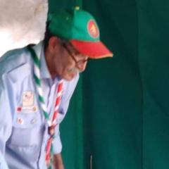 Profile picture for user CN8CE-2826_1