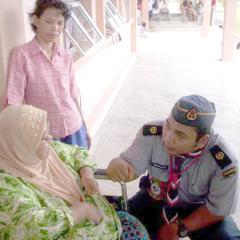 Profile picture for user knoxflop_1