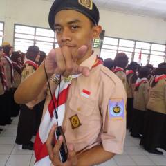 Profile picture for user Irfan Muslim M_1