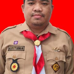 Profile picture for user agustiawan28