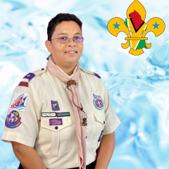 Profile picture for user Domz1982_1