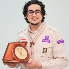 Profile picture for user algazzar_1