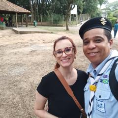 Profile picture for user ClaudioBaloo_1