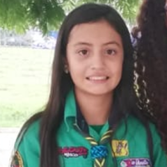 Profile picture for user MariaJose Gonzalez Yañez_1