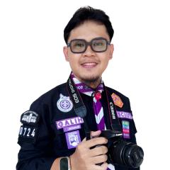Profile picture for user galih24