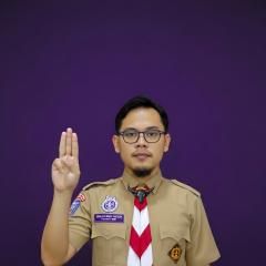 Profile picture for user galih24