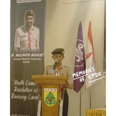 Profile picture for user rizkihidayat27221@gmail.com