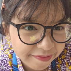 Profile picture for user raihanarizwa